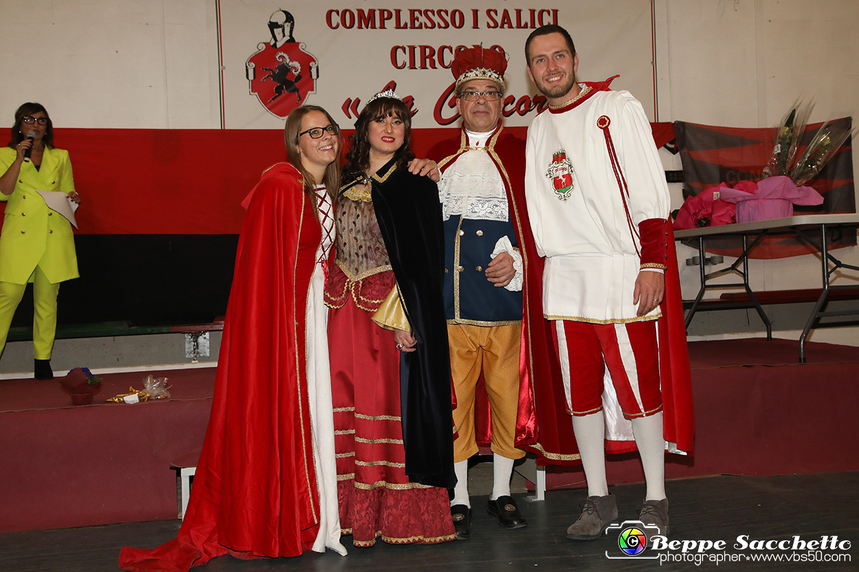 VBS_4986 - Investitura Re Peperone e Bela Povronera Carnevale di Carmagnola 2024.jpg